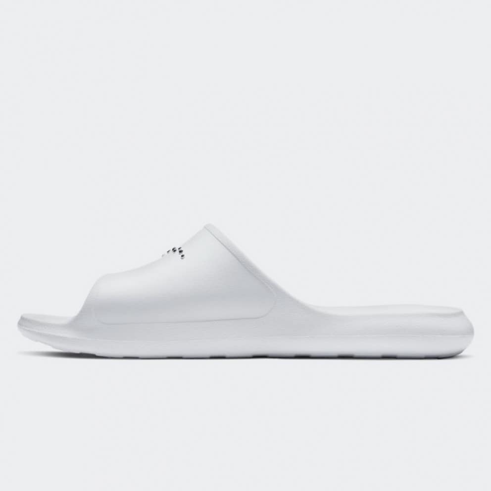 Nike Victori One Ανδρικά Slides