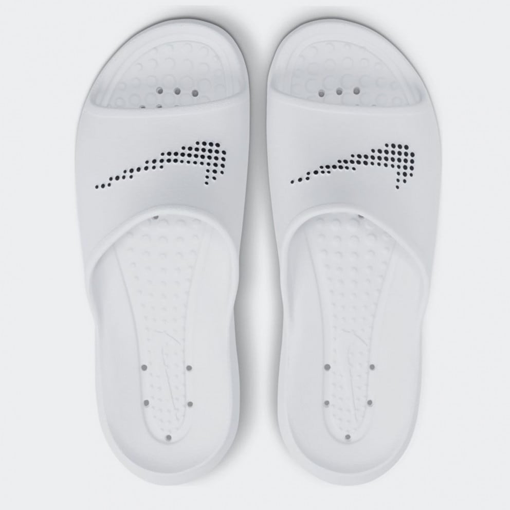 Nike Victori One Ανδρικά Slides