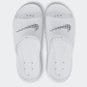 Nike Victori One Ανδρικά Slides