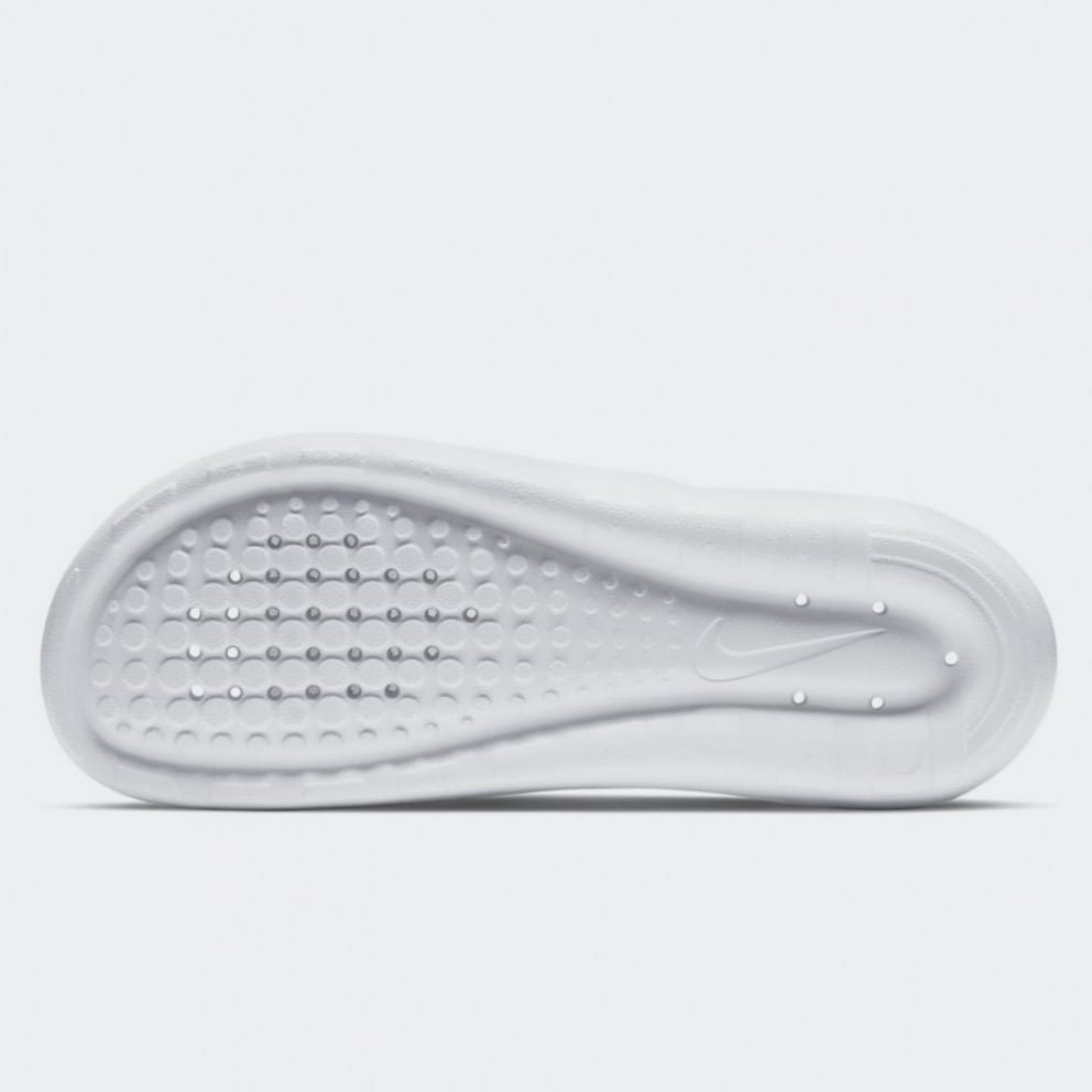 Nike Victori One Ανδρικά Slides