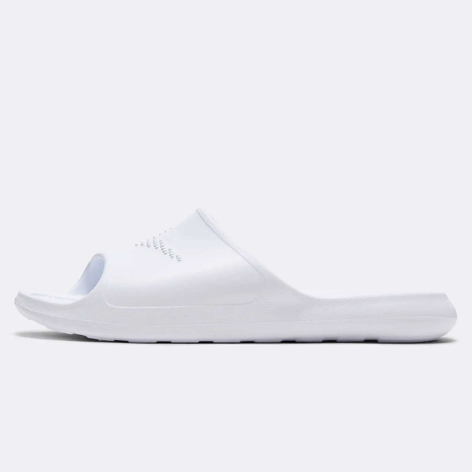 Nike Nike Victori One Γυναικεία Slides (9000090438_8920)
