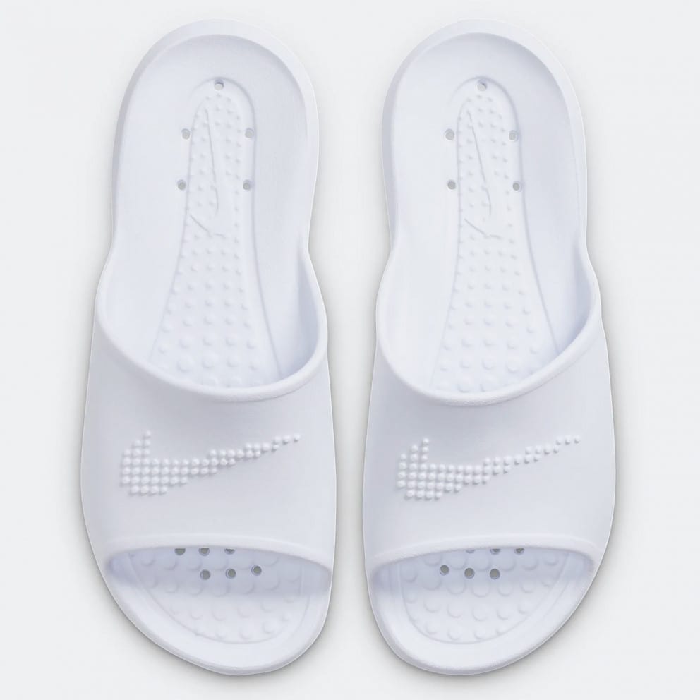 Nike Victori One Γυναικεία Slides