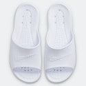 Nike Victori One Γυναικεία Slides