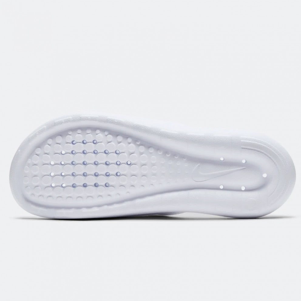 Nike Victori One Women's Slides