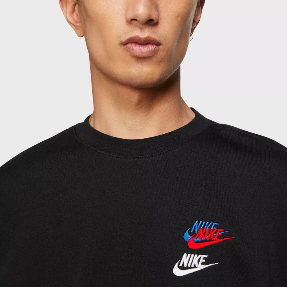 Nike Sportswear Essentials+ Men's Sweatshirt