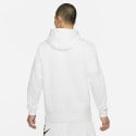 Nike Sportswear Club Men's Jacket