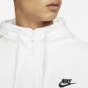 Nike Sportswear Club Ανδρική Ζακέτα
