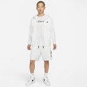 Nike Sportswear Club Men's Jacket