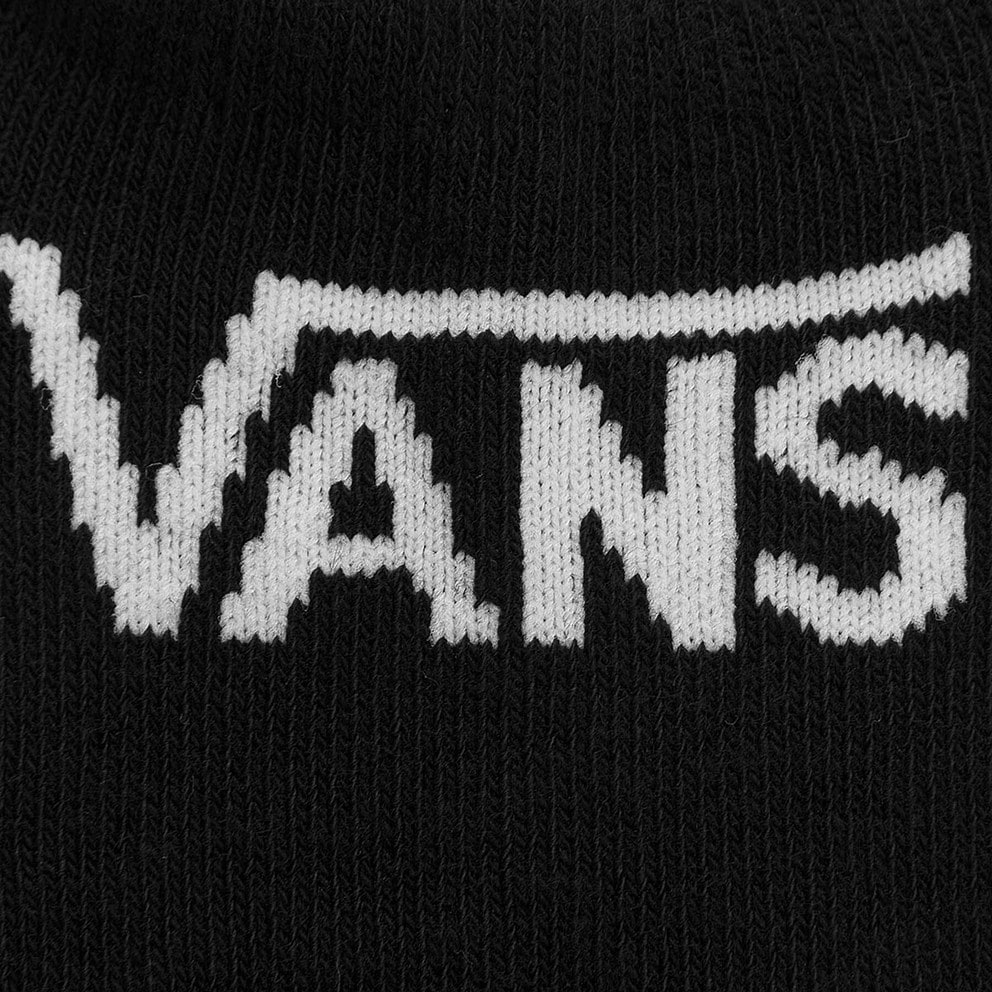 Vans Classic Kick Κάλτσες