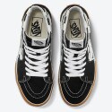 Vans Sk8-Hi Stacked Unisex Shoes