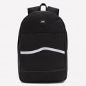 Vans Construct Skool Backpack 21L