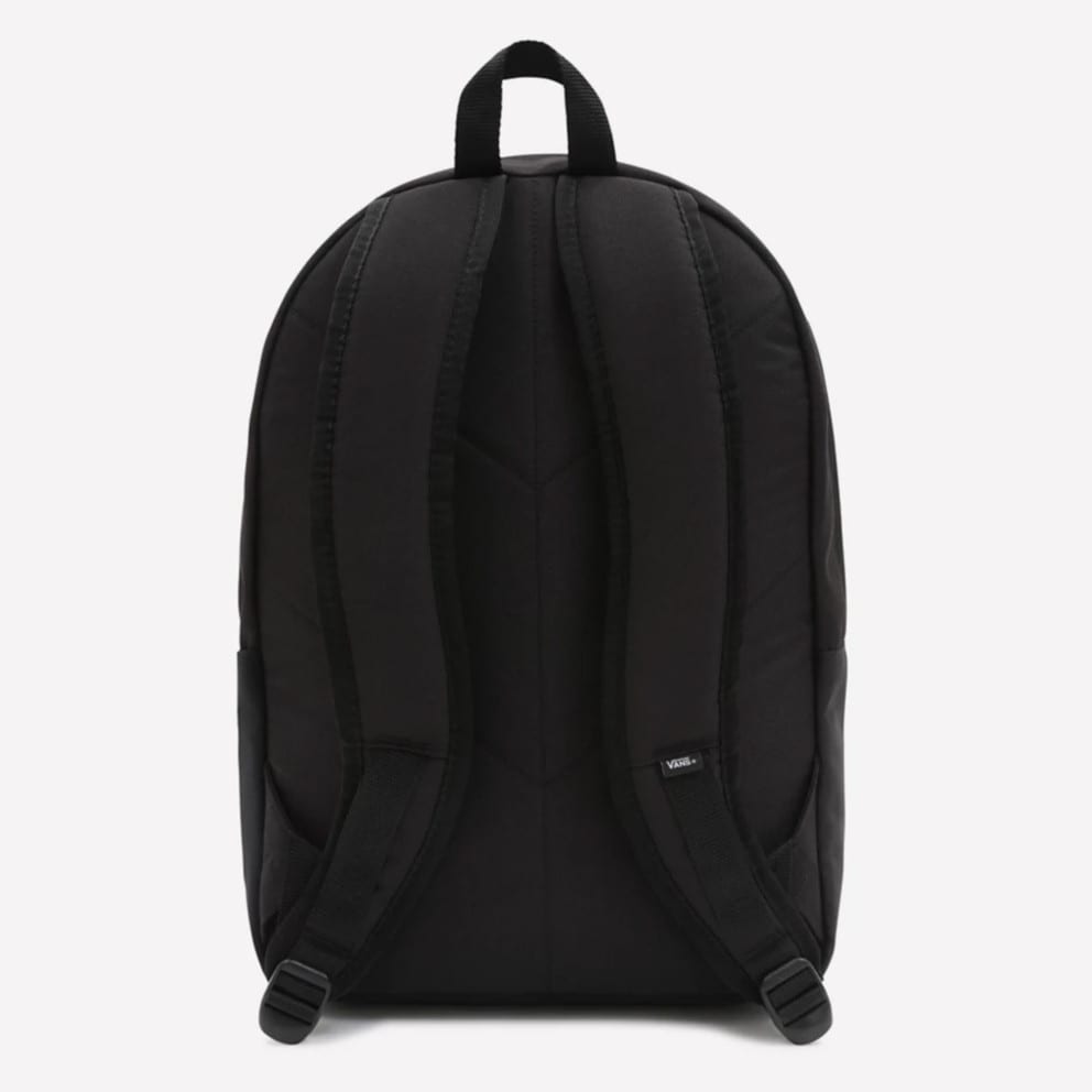 Vans Construct Skool Backpack 21L