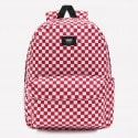 Vans Old Skool Check Men's Backpack 22L