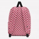 Vans Old Skool Check Men's Backpack 22L