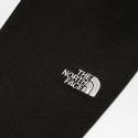 The North Face Παιδικό Fleece Παντελόνι Φόρμας