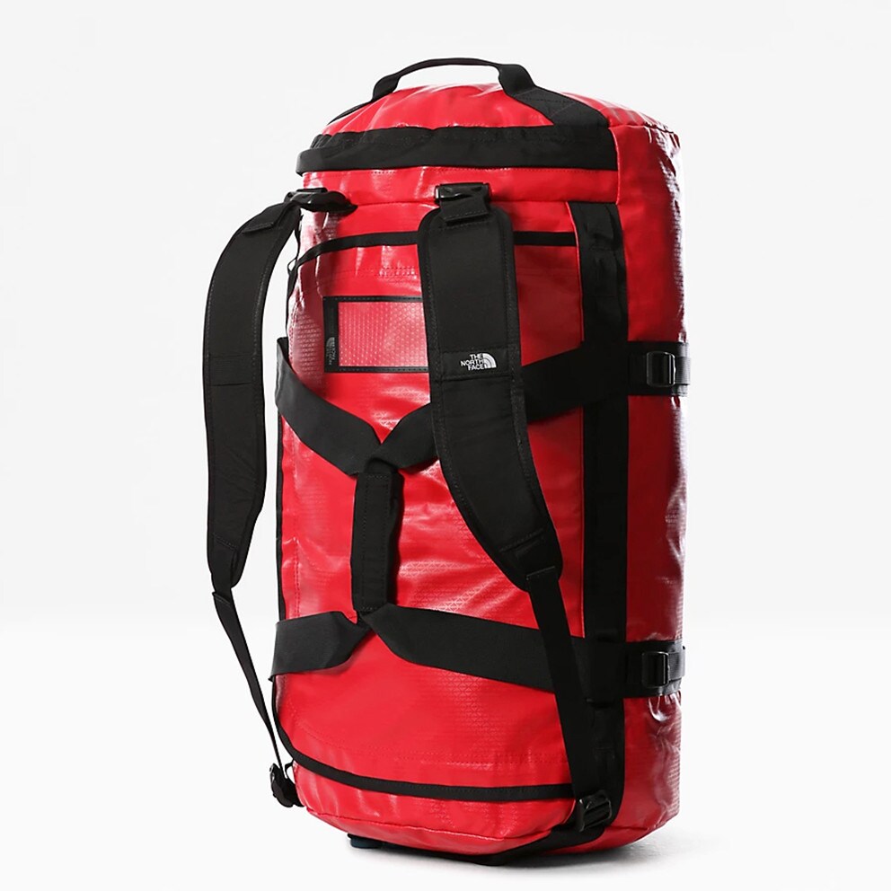 THE NORTH FACE Base Camp Unisex Duffel Bag 71L