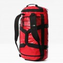 THE NORTH FACE Base Camp Unisex Duffel Bag 71L