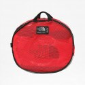 THE NORTH FACE Base Camp Duffel Unisex Τσάντα Ταξιδιού 71L