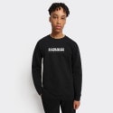 Napapijri Kids' Sweatshirt