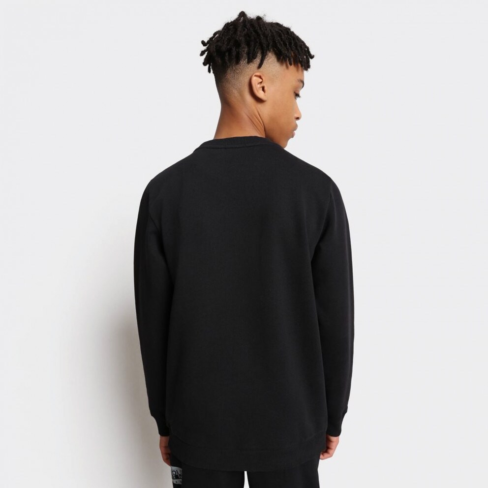 Napapijri Kids' Sweatshirt