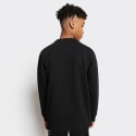 Napapijri Kids' Sweatshirt