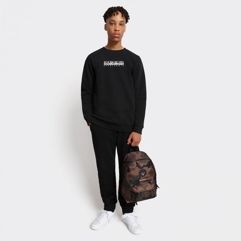 Napapijri Kids' Sweatshirt