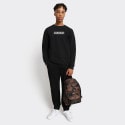 Napapijri Kids' Sweatshirt