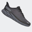 Hoka Glide Clifton 8 Ανδρικά Παπούτσια για Τρέξιμο