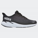 Hoka Glide Clifton 8 Γυναικεία Παπούτσια για Τρέξιμο