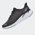 Hoka Glide Clifton 8 Γυναικεία Παπούτσια για Τρέξιμο