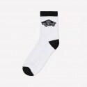 Vans Art Men's Socks