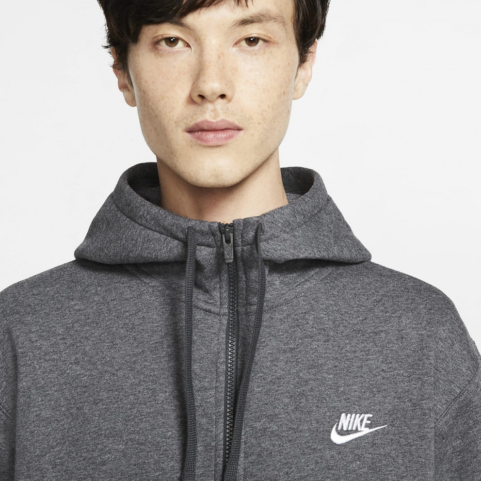 Nike Sportswear Club Men's Jacket