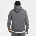 Nike Sportswear Club Men's Jacket