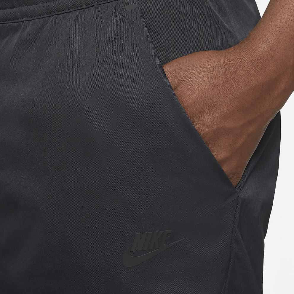 Nike Sportswear Tech Essentials Ανδρικό Παντελόνι