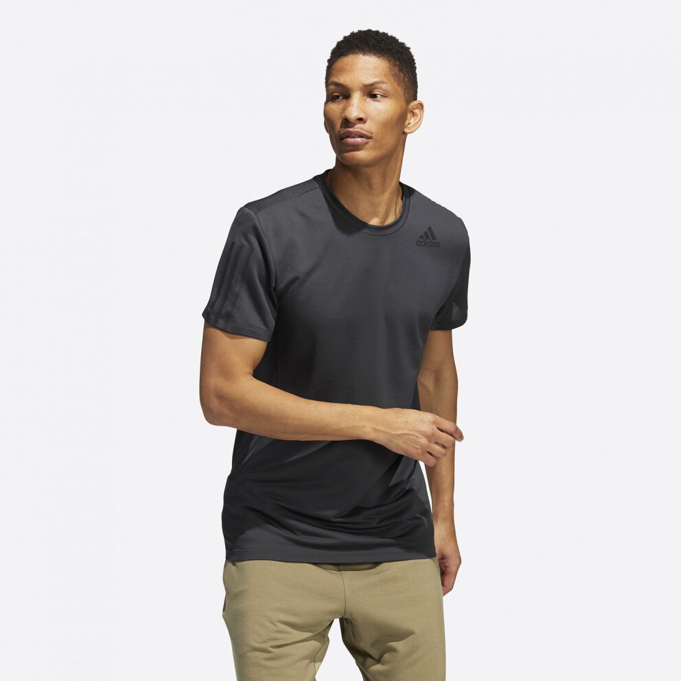 aero3s tee pb