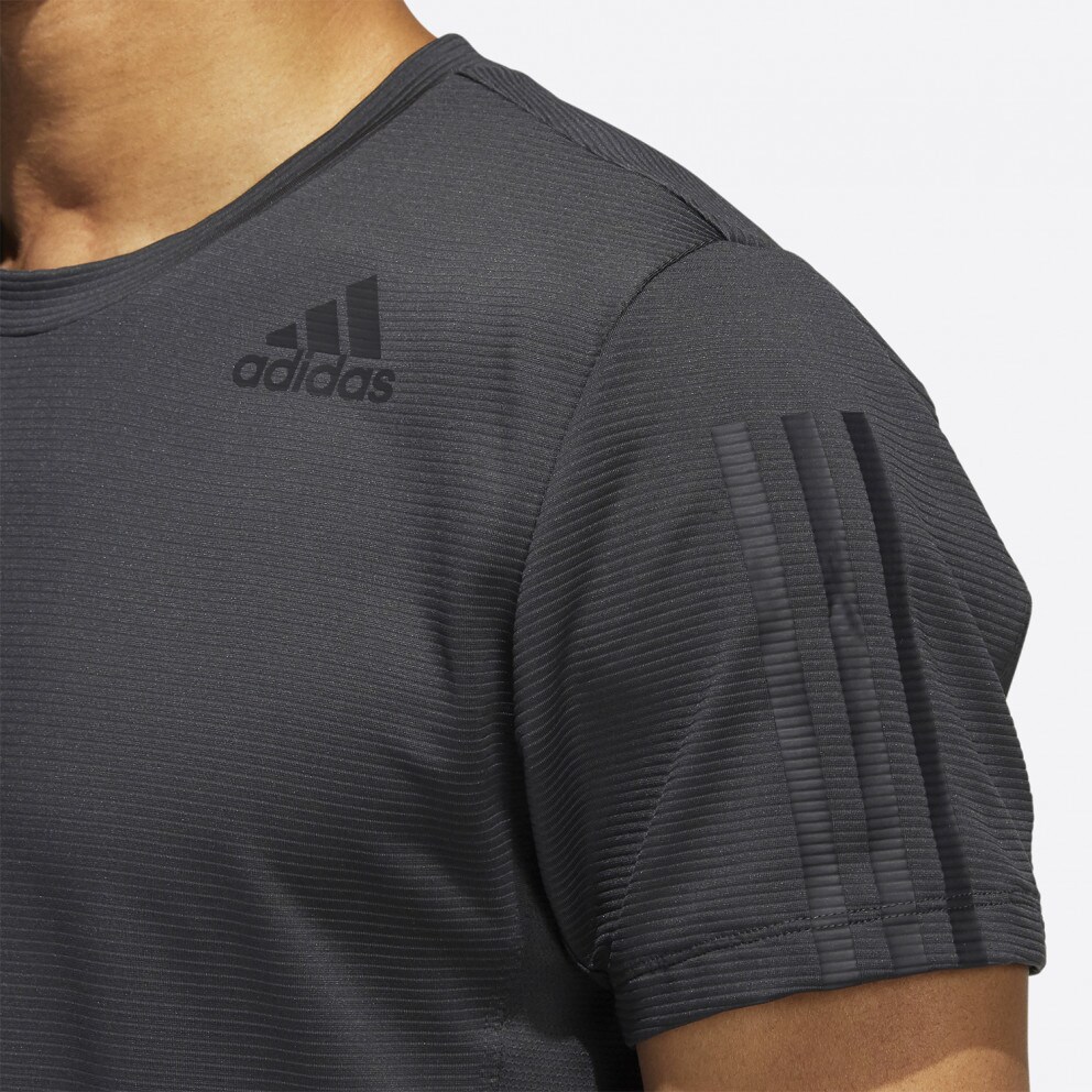 aero3s tee pb