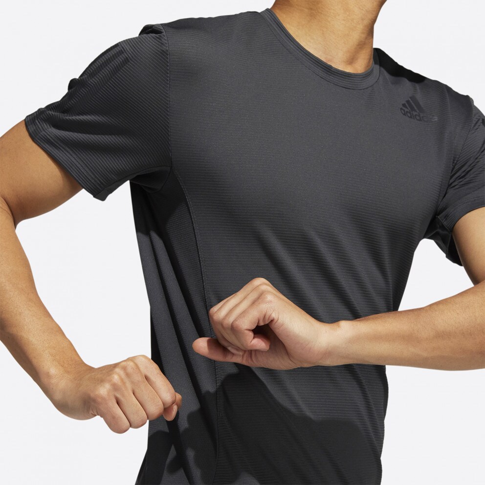 aero3s tee pb