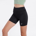 ASICS Core Sprinter Women's Biker Shorts