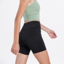 ASICS Core Sprinter Women's Biker Shorts