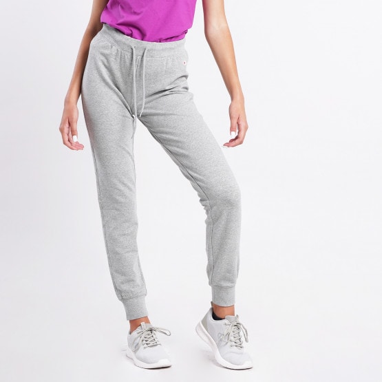 Champion Women's Track Pants