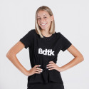 BodyTalk Γυναικείο Τ-Shirt