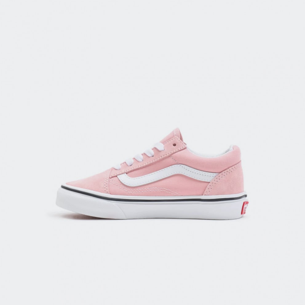 Vans Old Skool Kids' Shoes