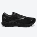 Brooks Ghost 14 Men's Running Shoes