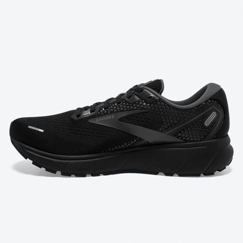 Brooks Ghost 14 Men's Running Shoes