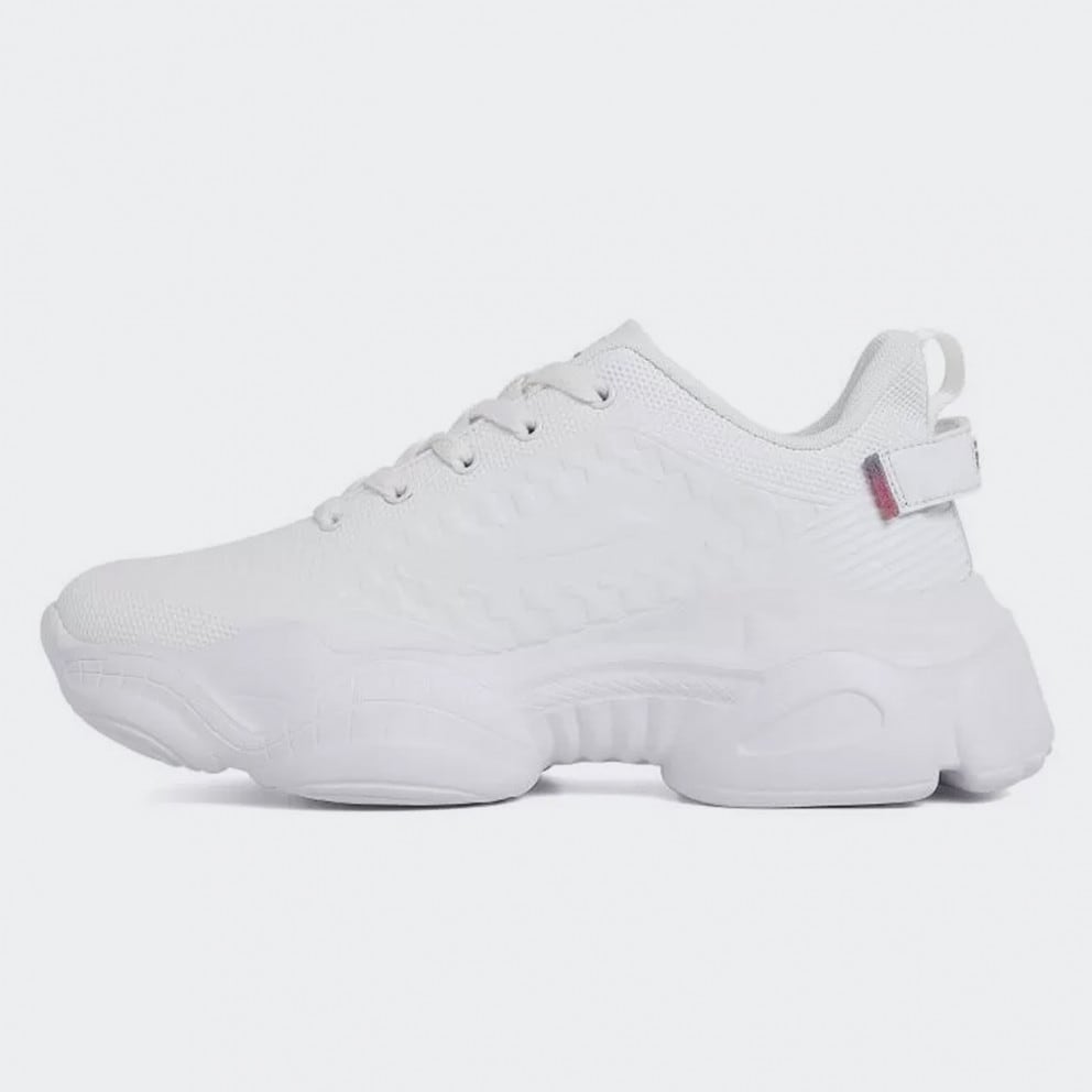 Fila Memory Musha Γυναικεία Παπούτσια