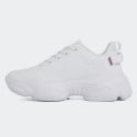 Fila Memory Musha Γυναικεία Παπούτσια