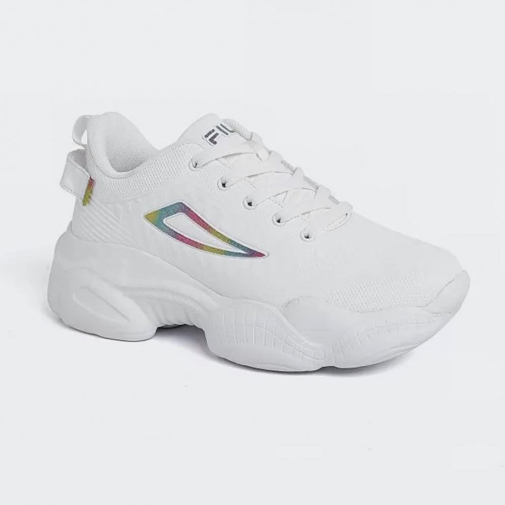 Fila Memory Musha Γυναικεία Παπούτσια