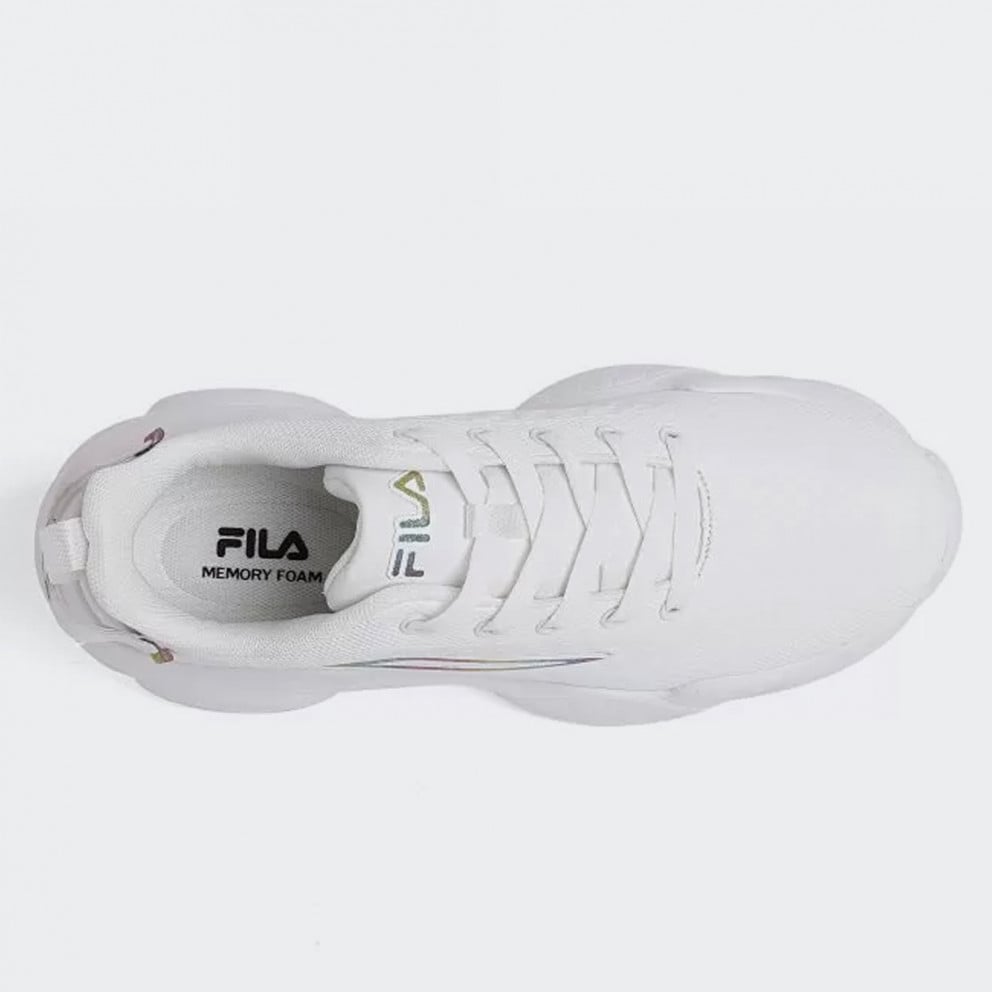 Fila Memory Musha Women's Shoes