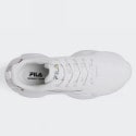 Fila Memory Musha Γυναικεία Παπούτσια