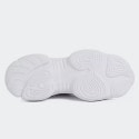 Fila Memory Musha Γυναικεία Παπούτσια